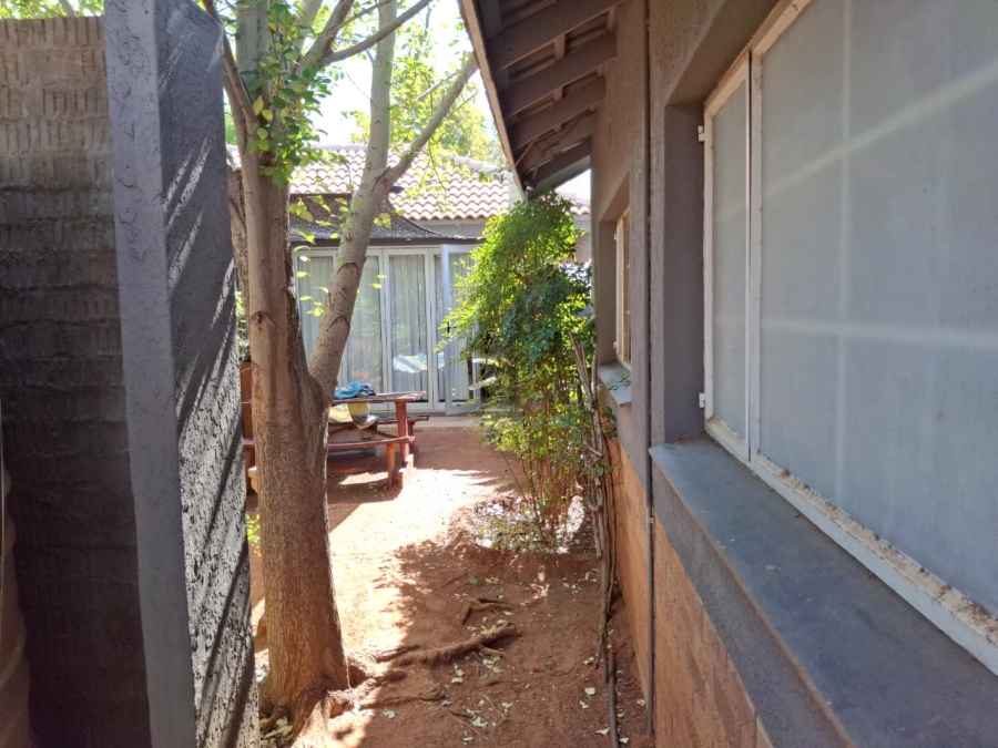 3 Bedroom Property for Sale in Carters Glen Northern Cape